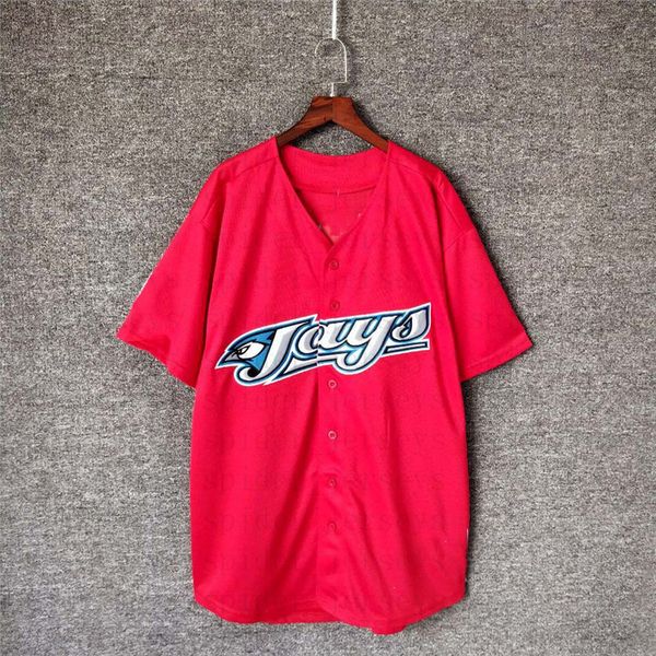 Baseball hicotton breathable quick drying healthy and comfortable sports short sleeve training suit to absorb men sweat jerseys 955264
Baseball hicotton breathable quick drying healthy and comfortable sports short sleeve training suit to absorb men sweat jerseys 955264