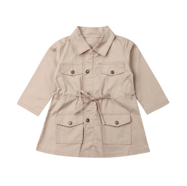 2019 children spring autumn clothing baby girls boys kids jacket coat winter warm children suits long sleeve clothes, Camo
2019 children spring autumn clothing baby girls boys kids jacket coat winter warm children suits long sleeve clothes, Camo
