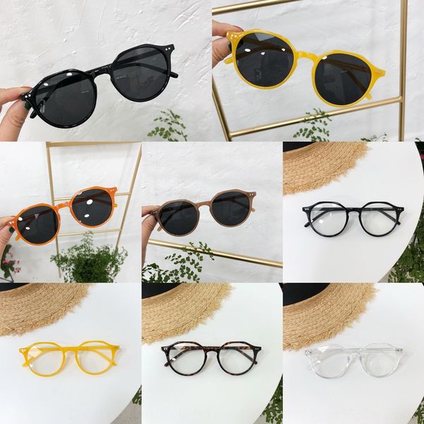 qianyai irregular frame trendsetter anti-blue myopia light plain glasses mi nail myopia glasses frame, Silver
qianyai irregular frame trendsetter anti-blue myopia light plain glasses mi nail myopia glasses frame, Silver