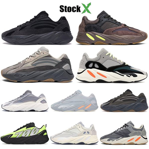2020 новый оптовый дешевый топ 700 v2 кроссовки vanta kanye west mens wave runner аналоговые спортивные 700 mnvn люминофор дизайнерские женс
2020 новый оптовый дешевый топ 700 v2 кроссовки vanta kanye west mens wave runner аналоговые спортивные 700 mnvn люминофор дизайнерские женс