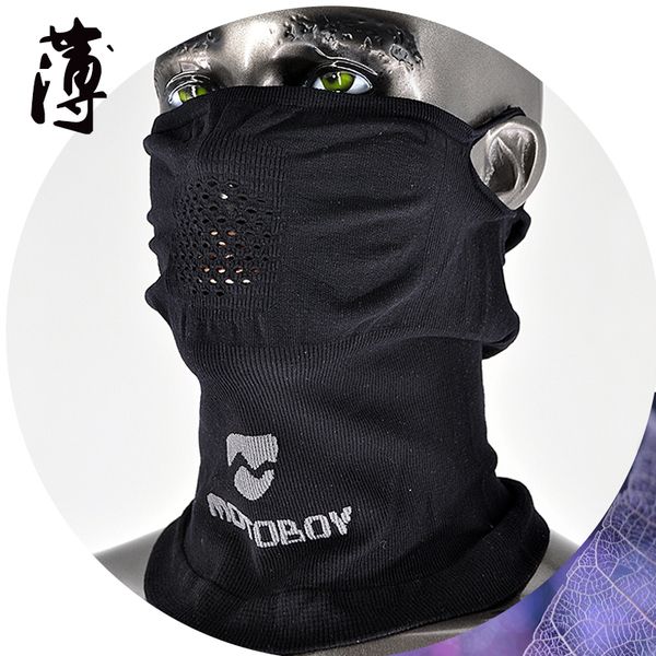 selling motorcycle face mask cycling ski neck protecting outdoor balaclava half face mask ultra thin breathable windproof
selling motorcycle face mask cycling ski neck protecting outdoor balaclava half face mask ultra thin breathable windproof