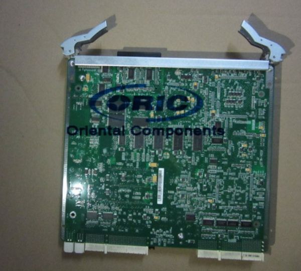 100% working original for huawei gscc ssn3gscc01
100% working original for huawei gscc ssn3gscc01