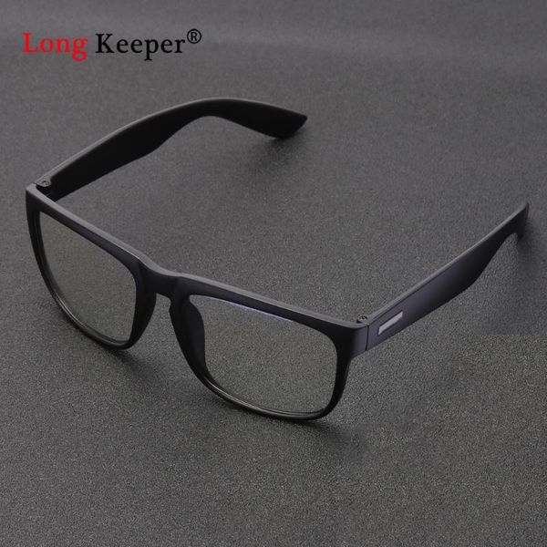 anti blue light computer glasses frames women square spectacles frame men protection gaming glasses blue blocking uv eyewear, White;black
anti blue light computer glasses frames women square spectacles frame men protection gaming glasses blue blocking uv eyewear, White;black