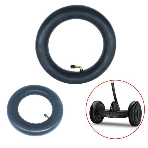 skateboarding straight mouth inner tube electric scooter tyre upgraded thicken tire parts durable
skateboarding straight mouth inner tube electric scooter tyre upgraded thicken tire parts durable