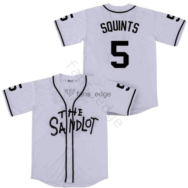 wholesale the sandlot benny 30 rodriguez 5 michael 'squints' palledorous 11 alan yeah-yeah mcclennan movie baseball jerseys, Blue;black
wholesale the sandlot benny 30 rodriguez 5 michael 'squints' palledorous 11 alan yeah-yeah mcclennan movie baseball jerseys, Blue;black