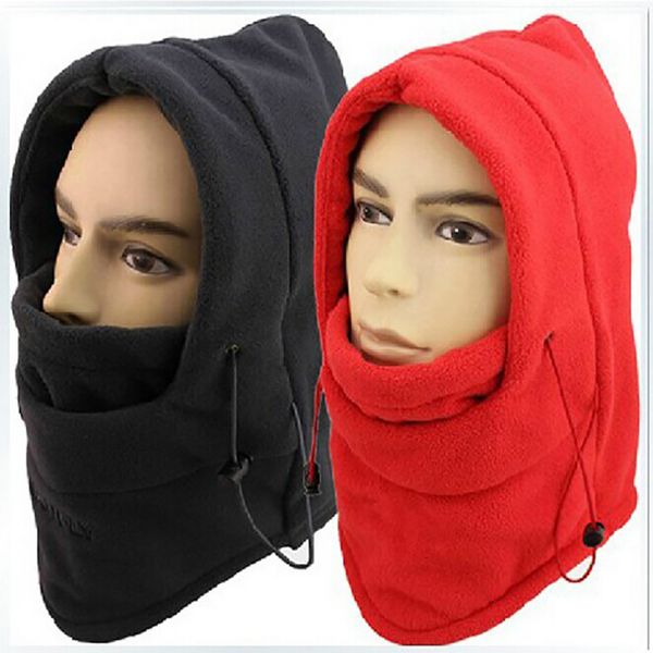 motorcycle beanies cap face mask balaclava neck warmer cycling helmet integrally-molded moto helmet thickening mask
motorcycle beanies cap face mask balaclava neck warmer cycling helmet integrally-molded moto helmet thickening mask