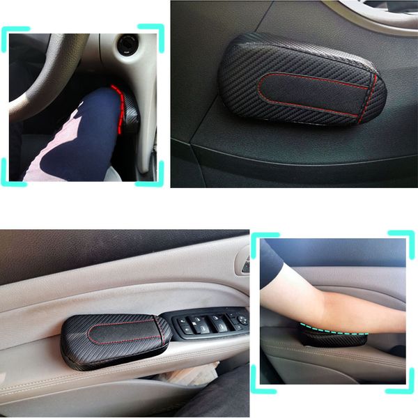 for x3 f25 x5 f15 f20 f21 f30 f35 f80 f32 f33 f48 f82 f83 f10 f18 f11 carbon fiber leather leg cushion knee pad armrest pad
for x3 f25 x5 f15 f20 f21 f30 f35 f80 f32 f33 f48 f82 f83 f10 f18 f11 carbon fiber leather leg cushion knee pad armrest pad