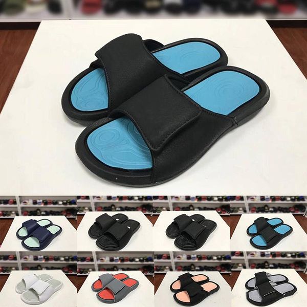 2020 jump man 6s mens womens luxury designer sandals fashion wide flat slipper black blue slides flip flops outdoor indoor casual shoes
2020 jump man 6s mens womens luxury designer sandals fashion wide flat slipper black blue slides flip flops outdoor indoor casual shoes