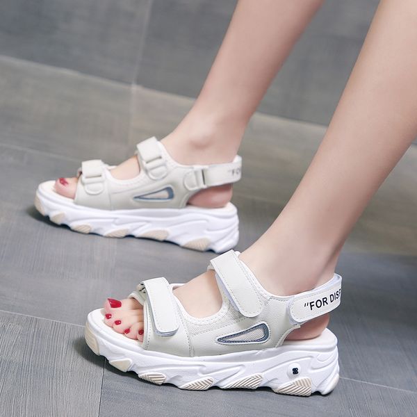 sandals shoes women's outdoor sandals girls non-slip flat women's sport training shoes sandalias mujer
sandals shoes women's outdoor sandals girls non-slip flat women's sport training shoes sandalias mujer