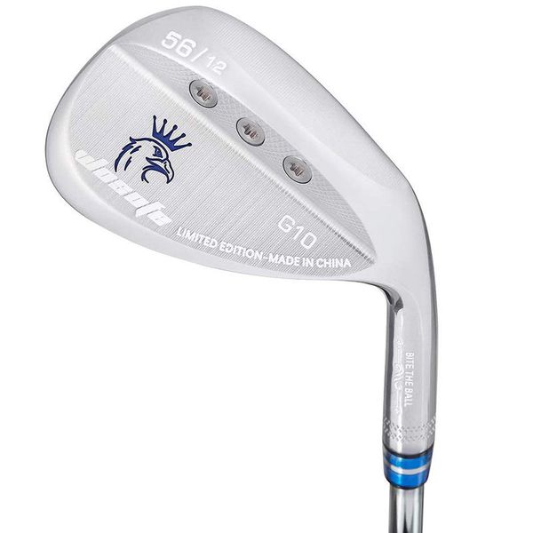 golf wedge sand pitching chipping for men right hand legal for tournament play quickly cuts strokes from your short game
golf wedge sand pitching chipping for men right hand legal for tournament play quickly cuts strokes from your short game