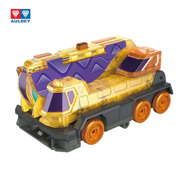 auldey screechers wild 3 deformation truck mythical animal toy elastic gift action figures deformation car transformation toys 684113
auldey screechers wild 3 deformation truck mythical animal toy elastic gift action figures deformation car transformation toys 684113