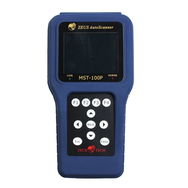 mst100p 13 in 1 tester motorbike diagnostic scanner tool mst-100p new universal motorcycle diagnostic scanner handheld ship
mst100p 13 in 1 tester motorbike diagnostic scanner tool mst-100p new universal motorcycle diagnostic scanner handheld ship