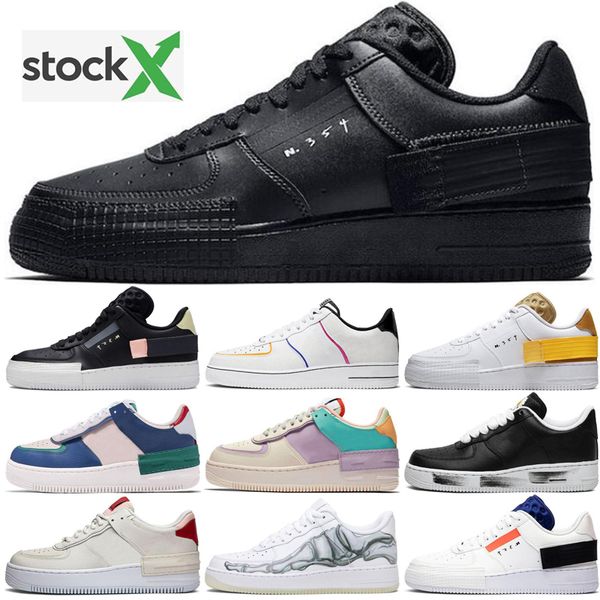 new men women platform designer sneakers casual shoes skateboard dunk one low sup black triple white mystic navy mens trainers chaussures
new men women platform designer sneakers casual shoes skateboard dunk one low sup black triple white mystic navy mens trainers chaussures