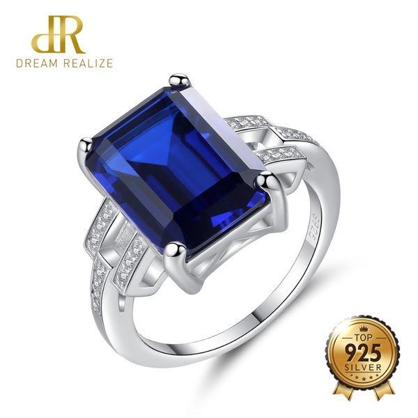 dr exquisite 100% silver 925 sterling finger rings for women emerald cut big size engagement ring geometric design jewellery, Golden;silver
dr exquisite 100% silver 925 sterling finger rings for women emerald cut big size engagement ring geometric design jewellery, Golden;silver