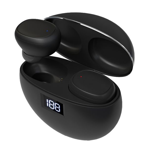 bluetooth earphones noise reduction headphones sports earbuds wireless tws double in-ear portable earphones for xiaomi huawei
bluetooth earphones noise reduction headphones sports earbuds wireless tws double in-ear portable earphones for xiaomi huawei