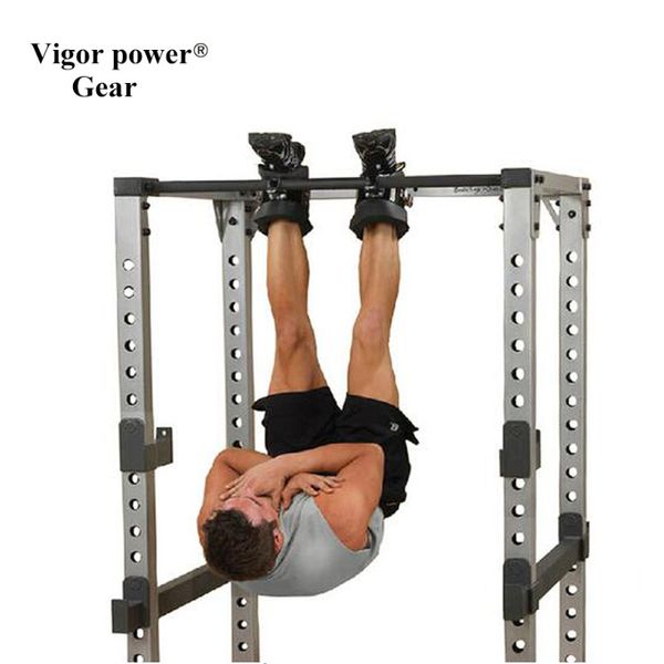 vigorpowergear fitness building inversion crossfit anti-gravity boots hang upside down fitness workout boots for weight lifting
vigorpowergear fitness building inversion crossfit anti-gravity boots hang upside down fitness workout boots for weight lifting