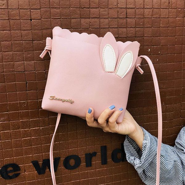 womens bags fashion solid color ears shoulder messenger mobile phone bag pu leather crossbody purse
womens bags fashion solid color ears shoulder messenger mobile phone bag pu leather crossbody purse