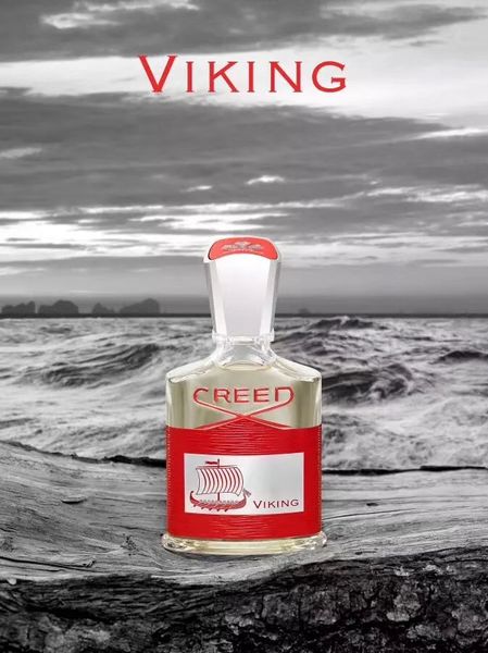 brand 120ml creed viking eau de perfume for men with long lasting high fragrance shopping
brand 120ml creed viking eau de perfume for men with long lasting high fragrance shopping