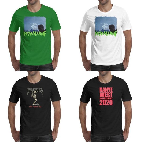 fashion mens printing kanye-west-2020-president t shirt black funny superhero shirts urban kanye-art-west kanye west ye poster, White;black
fashion mens printing kanye-west-2020-president t shirt black funny superhero shirts urban kanye-art-west kanye west ye poster, White;black