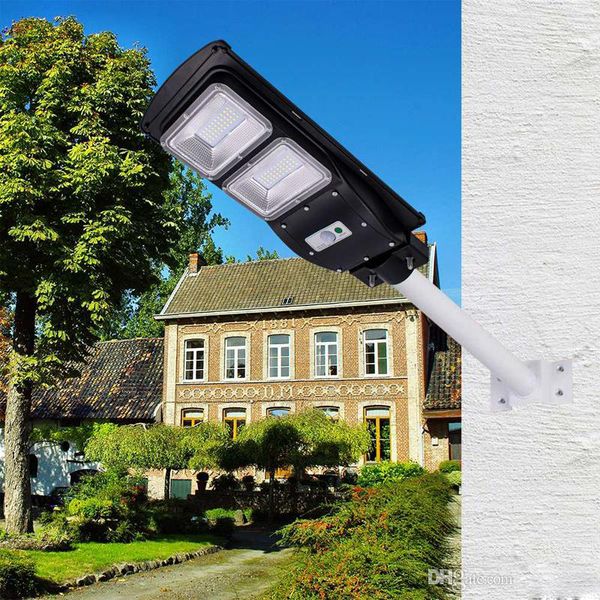 new solar street light 20w 40w 60w ip65 integrated pir motion sensor all in one solar street light with pole remote control
new solar street light 20w 40w 60w ip65 integrated pir motion sensor all in one solar street light with pole remote control