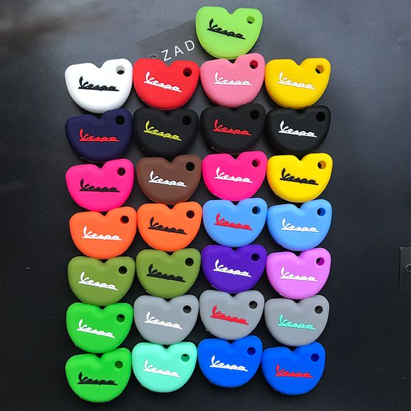 zad silicone rubber motor key cover protector for piaggio super 300 gilera nexus 500 new gts colorful motor key
zad silicone rubber motor key cover protector for piaggio super 300 gilera nexus 500 new gts colorful motor key