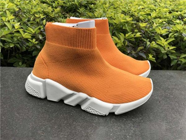 Anew Boys Girls Роскошный дизайнер Sock Paris Shoes Speed Runner Детские кроссовки детские Babys Летние спортивные кроссовки размер 25-35
Anew Boys Girls Роскошный дизайнер Sock Paris Shoes Speed Runner Детские кроссовки детские Babys Летние спортивные кроссовки размер 25-35