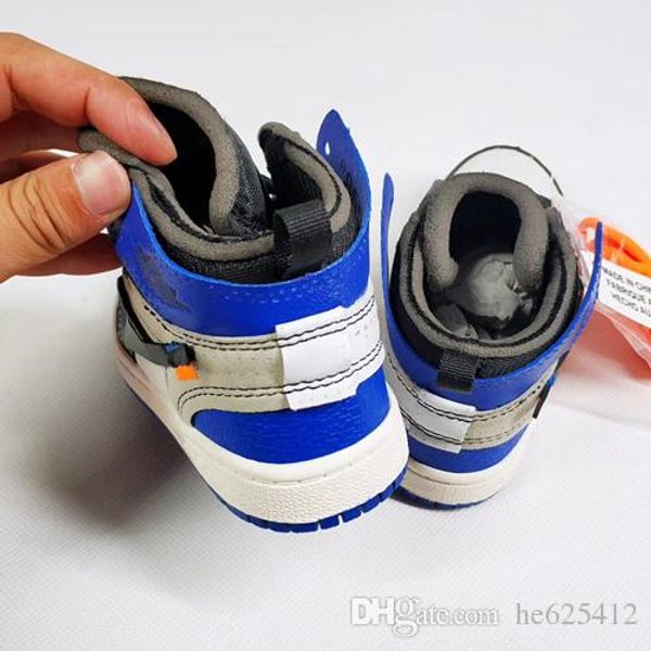 preschool unc high og 1s youth kids basketball shoes chicago white university blue new born baby infant toddler trainers boys girls sneakers
preschool unc high og 1s youth kids basketball shoes chicago white university blue new born baby infant toddler trainers boys girls sneakers