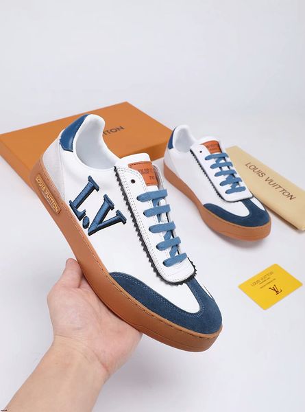 20ss bands slayer 2019 fashion 3d sneakers for men/women 3d printing metal band slayer casual shoes, Black
20ss bands slayer 2019 fashion 3d sneakers for men/women 3d printing metal band slayer casual shoes, Black