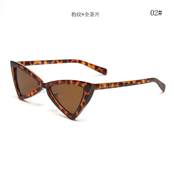 2020 new men sunglasses sunglasses attitude mens sunglasses for men oversized sun glasses square frame outdoor cool men glasses, White;black
2020 new men sunglasses sunglasses attitude mens sunglasses for men oversized sun glasses square frame outdoor cool men glasses, White;black
