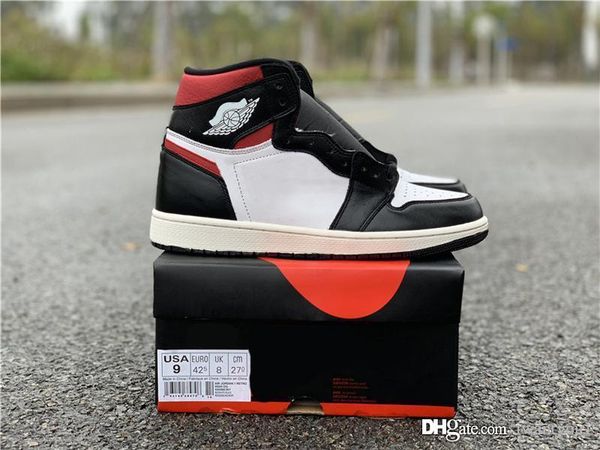 air high og 1 gym red retro black toe white sail not for release 2.0 outdoor men basketball shoes authentic sneakers sports 555088-061
air high og 1 gym red retro black toe white sail not for release 2.0 outdoor men basketball shoes authentic sneakers sports 555088-061