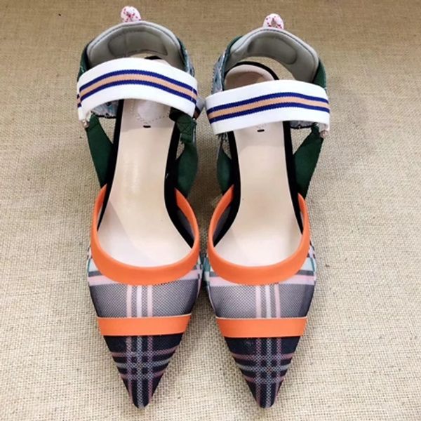 with box slippers sandals slides high heel sandals designer shoes huaraches flip flops loafers for woman by shoe06 fd1802, Black
with box slippers sandals slides high heel sandals designer shoes huaraches flip flops loafers for woman by shoe06 fd1802, Black