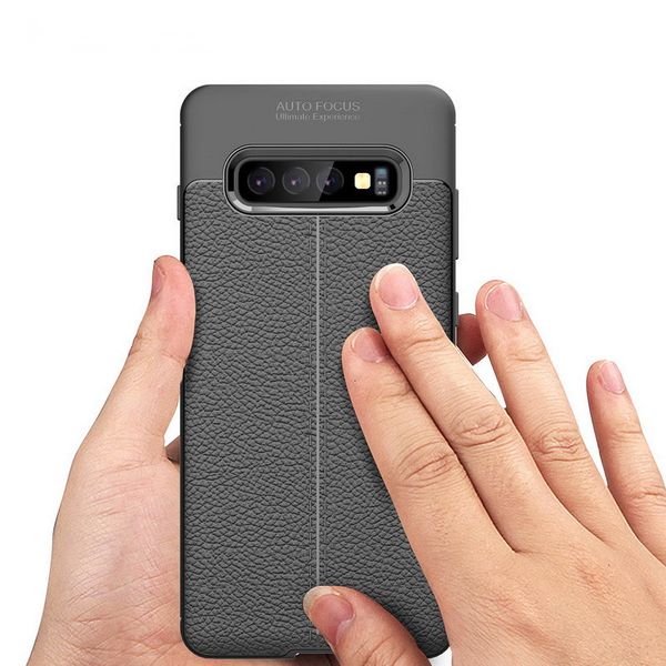 чехол для samsung galaxy s105g s1010e s9 + s8 s7 края примечание 10 pro 9 8 tpu мягкого шаблона кожаного чехла
чехол для samsung galaxy s105g s1010e s9 + s8 s7 края примечание 10 pro 9 8 tpu мягкого шаблона кожаного чехла