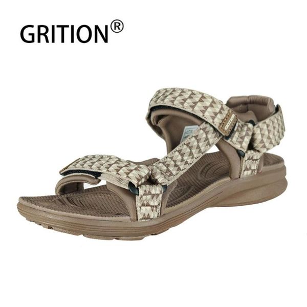 grition women sandals platform 2020 ladies desiners casual comfortable outdoor shoes non-slip open toe beach sandals big size 41, Black
grition women sandals platform 2020 ladies desiners casual comfortable outdoor shoes non-slip open toe beach sandals big size 41, Black