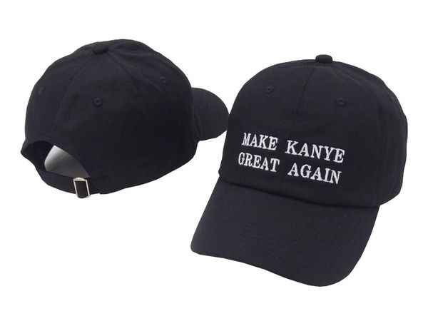 hats kanye great again dad hat men women baseball white peaked red hats caps curved snapback cotton cap make casquette black golf rlppn, White;black
hats kanye great again dad hat men women baseball white peaked red hats caps curved snapback cotton cap make casquette black golf rlppn, White;black