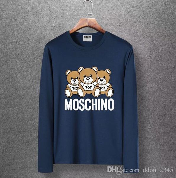 recreational men's wear 2020 autumn and winter new type cross-border t-shirt for teenagers and men with long sleeve cotton t-shirt#ayt5, White;black 
recreational men's wear 2020 autumn and winter new type cross-border t-shirt for teenagers and men with long sleeve cotton t-shirt#ayt5, White;black