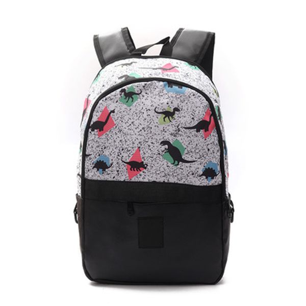 adidas li sha shop новый мраморный узор печатный рюкзак стиль унисекс школьные рюкзаки сумка для ноутбука повседневная водонепроницаемые дор
adidas li sha shop новый мраморный узор печатный рюкзак стиль унисекс школьные рюкзаки сумка для ноутбука повседневная водонепроницаемые дор