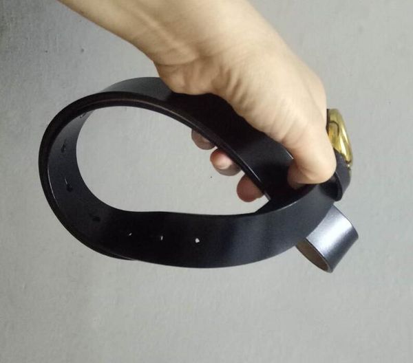 2020 new arrival beautiful adjustable square buckle fashion belt girls 8 colors women pu leather belt sale, Black;brown
2020 new arrival beautiful adjustable square buckle fashion belt girls 8 colors women pu leather belt sale, Black;brown