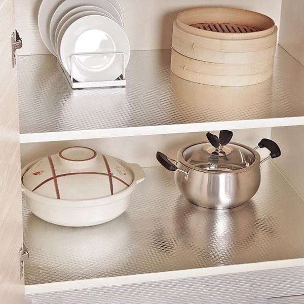 foil kitchen wall stove oil-proof stickers anti-fouling self-adhesive croppable wall sticker 40*100cm
foil kitchen wall stove oil-proof stickers anti-fouling self-adhesive croppable wall sticker 40*100cm