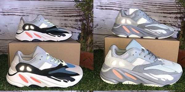 with stockx tag vanta utility black inertia tephra 700 og kanye west running shoes mens womens analog salt mauve men designer sneakers
with stockx tag vanta utility black inertia tephra 700 og kanye west running shoes mens womens analog salt mauve men designer sneakers