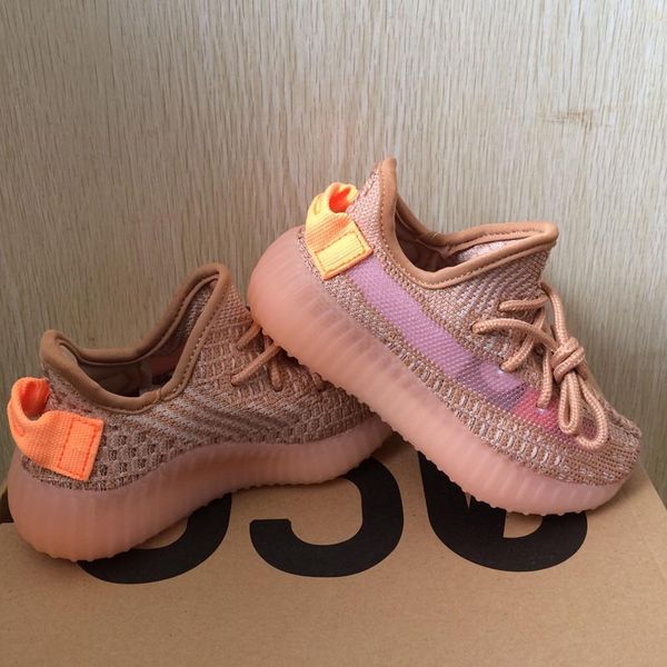 new kids shoes v2 wave runner 700 girl running shoes 500 baby toddler trainer boy sneakers children athletic shoes black grey
new kids shoes v2 wave runner 700 girl running shoes 500 baby toddler trainer boy sneakers children athletic shoes black grey