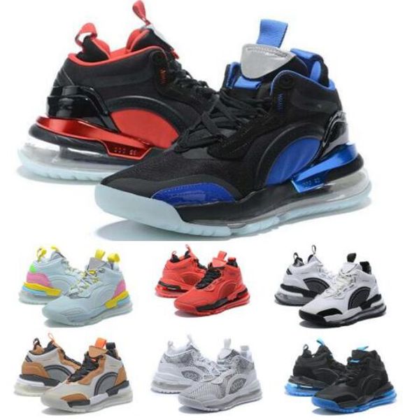 aerospace 72c paris saint lyrical lemonade rookie of the year blue des chaussures man mens basketball shoes sneakers
aerospace 72c paris saint lyrical lemonade rookie of the year blue des chaussures man mens basketball shoes sneakers