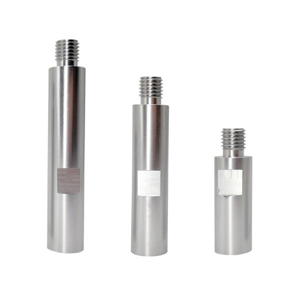 marflo alu m14 rotary polisher extension shaft for car care polishing accessories tools auto detailing
marflo alu m14 rotary polisher extension shaft for car care polishing accessories tools auto detailing