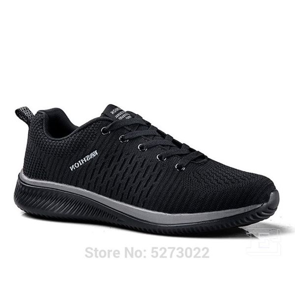 горячая продажа мода мужская обувь mesh дышащие кроссовки walking мужчины обувь новая комфортная легкие кроссовки e-200228079
горячая продажа мода мужская обувь mesh дышащие кроссовки walking мужчины обувь новая комфортная легкие кроссовки e-200228079