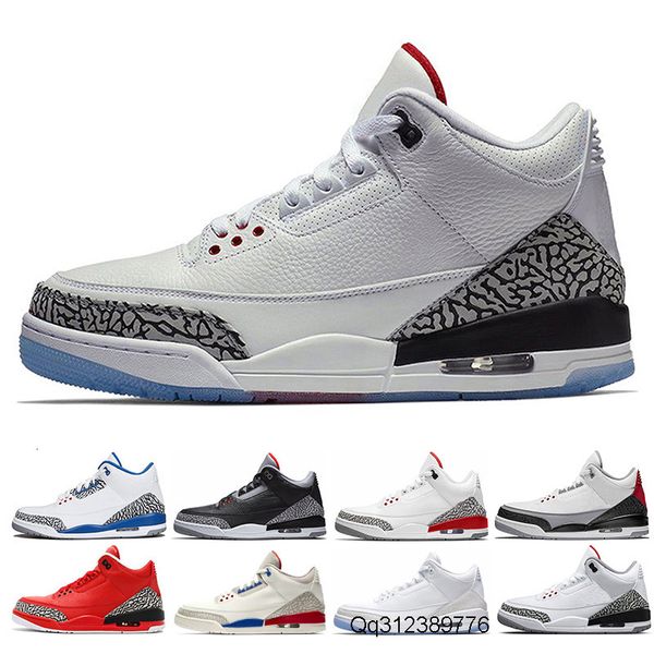 new men basketball shoes pure white black cement tinker jth qs katrina throw line international flight true blue mens sports sneaker
new men basketball shoes pure white black cement tinker jth qs katrina throw line international flight true blue mens sports sneaker