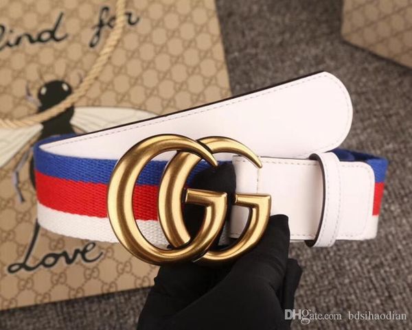 2019 luxurys belt designers belts leather belt designers buckle men/women belts luxury belt for mens, Black;brown
2019 luxurys belt designers belts leather belt designers buckle men/women belts luxury belt for mens, Black;brown