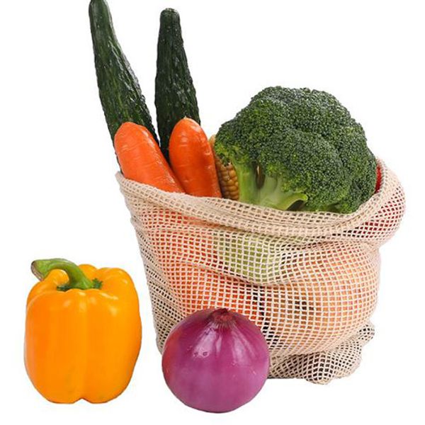 reusable storage bags for home kitchen fruit vegetable storage mesh bags with drawstring washable organizer bags baskets
reusable storage bags for home kitchen fruit vegetable storage mesh bags with drawstring washable organizer bags baskets