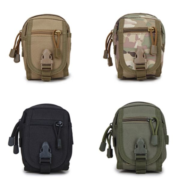 new outdoor sports multi-function pockets collection wallet express riding running travel business bag oxford cloth material ing
new outdoor sports multi-function pockets collection wallet express riding running travel business bag oxford cloth material ing