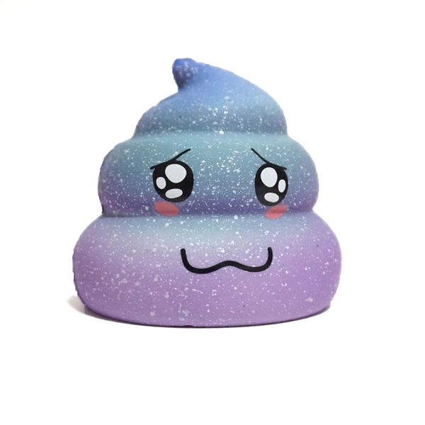 2020 strange shape 4 combination expressions pinch pressure decompression toy elastic environmentally pu stress relief toys#p4
2020 strange shape 4 combination expressions pinch pressure decompression toy elastic environmentally pu stress relief toys#p4