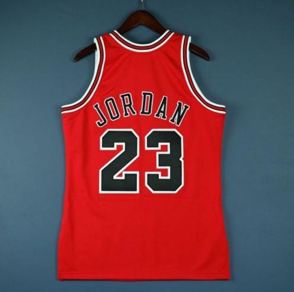 rare men youth women vintage michael mitchell ness 97 98 finals college basketball jersey size s-4xl or custom any name or number jersey, Black
rare men youth women vintage michael mitchell ness 97 98 finals college basketball jersey size s-4xl or custom any name or number jersey, Black