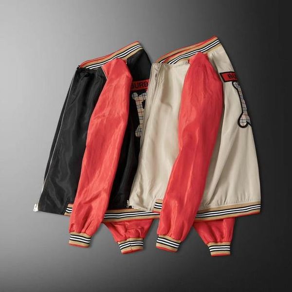 молния м-3xl спортивная одежда мужская мода последний цветочные письма pattern молнии мужская медуза свободного покроя куртка мода мужская к, Black;brown
молния м-3xl спортивная одежда мужская мода последний цветочные письма pattern молнии мужская медуза свободного покроя куртка мода мужская к, Black;brown